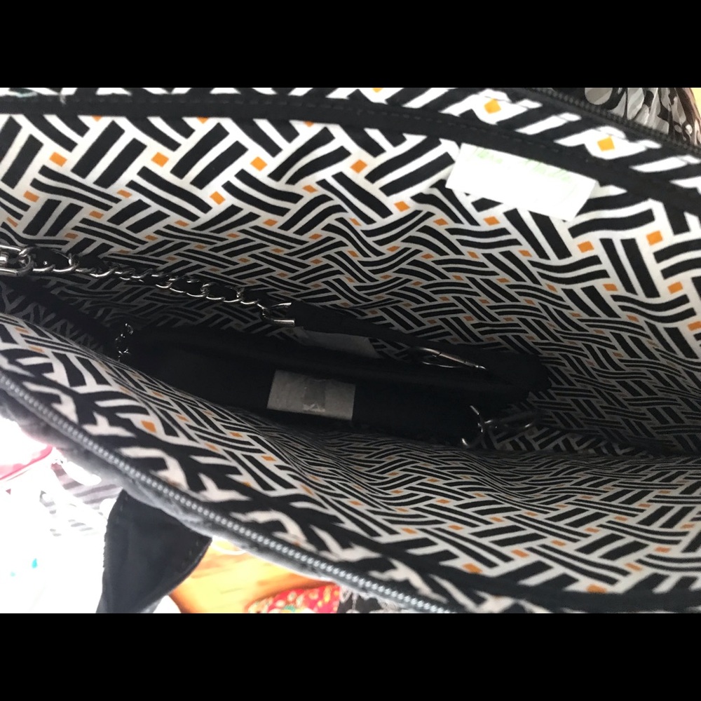 Laptop Case